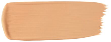 NARS Soft Matte Complete Foundation 45ml (Verschillende Tinten) - Sahel