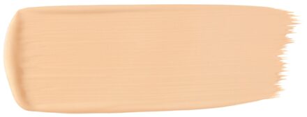 NARS Soft Matte Complete Foundation 45ml (Verschillende Tinten) - Salzburg