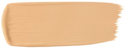 NARS Soft Matte Complete Foundation 45ml (Verschillende Tinten) - Santa Fe