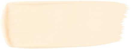 NARS Soft Matte Complete Foundation 45ml (Verschillende Tinten) - Siberia