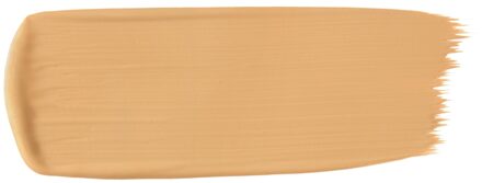 NARS Soft Matte Complete Foundation 45ml (Verschillende Tinten) - Stromboli