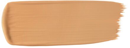 NARS Soft Matte Complete Foundation 45ml (Verschillende Tinten) - Syracuse
