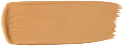 NARS Soft Matte Complete Foundation 45ml (Verschillende Tinten) - Tahoe