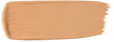 NARS Soft Matte Complete Foundation 45ml (Verschillende Tinten) - Valencia