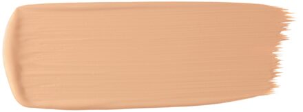 NARS Soft Matte Complete Foundation 45ml (Verschillende Tinten) - Vallauris