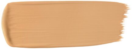 NARS Soft Matte Complete Foundation 45ml (Verschillende Tinten) - Vanuatu