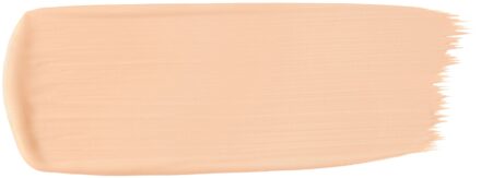 NARS Soft Matte Complete Foundation 45ml (Verschillende Tinten) - Vienna