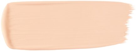 NARS Soft Matte Complete Foundation 45ml (Verschillende Tinten) - Yukon