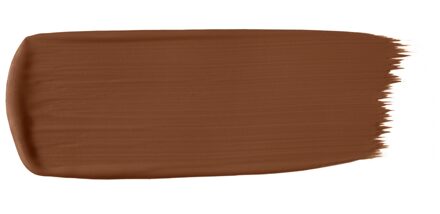 NARS Soft Matte Complete Foundation 45ml (Verschillende Tinten) - Zambie