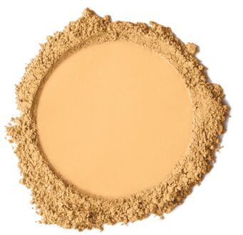 NARS Soft Matte Poeder 9g (Verschillende Tinten) - Bay