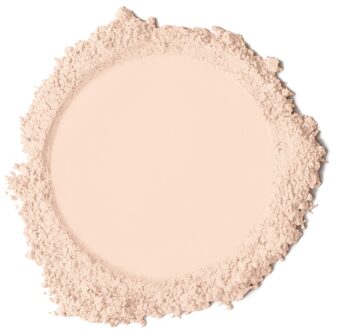 NARS Soft Matte Poeder 9g (Verschillende Tinten) - Cliff