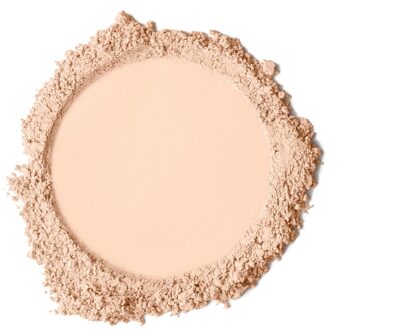 NARS Soft Matte Poeder 9g (Verschillende Tinten) - Cove