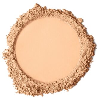 NARS Soft Matte Poeder 9g (Verschillende Tinten) - Creek