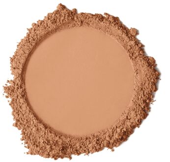 NARS Soft Matte Poeder 9g (Verschillende Tinten) - High Tide