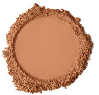 NARS Soft Matte Poeder 9g (Verschillende Tinten) - Offshore