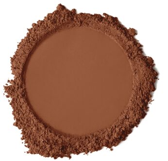 NARS Soft Matte Poeder 9g (Verschillende Tinten) - Seafront