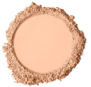 NARS Soft Matte Poeder 9g (Verschillende Tinten) - Sun Shore