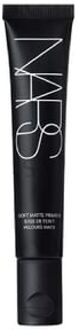 NARS Soft Matte Primer 30ml