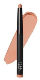NARS Total Seduction Eyeshadow Stick 03744 ADULTS ONLY