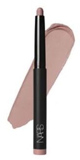 NARS Total Seduction Eyeshadow Stick 03745 DON'T TOUCH