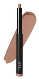 NARS Total Seduction Eyeshadow Stick 03746 OBLIVION