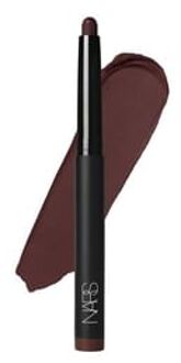 NARS Total Seduction Eyeshadow Stick 03748 MAMBO