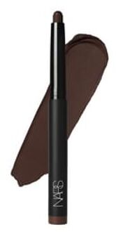 NARS Total Seduction Eyeshadow Stick 03749 REBELLION