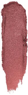 NARS Total Seduction Eyeshadow Stick 1.6g (Various Shades) - Mind Games