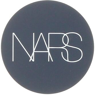 NARS Zachte Mat Complete Concealer #vanille 6,2 gr - One Size