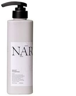 Narth Moist & Repair Shampoo 420ml