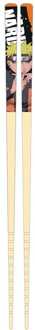 Naruto Bamboo Chopsticks Naruto