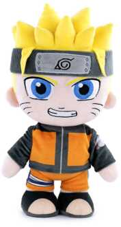 Naruto Shippuden Plush Figure Naruto 30 cm