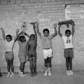 Nas - NASIR | Vinyl