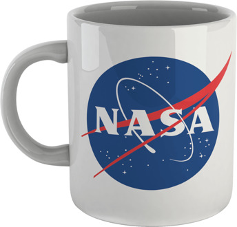 Nasa Apollo 11 Mug