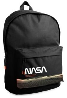 Nasa - rugtas 43 cm