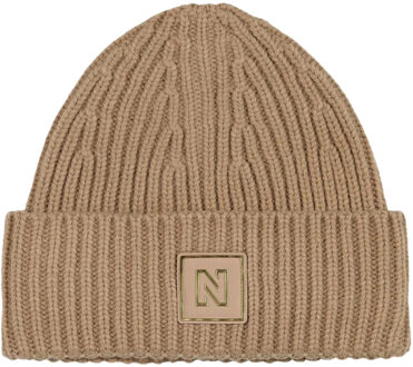 Nashville muts hummus Beige