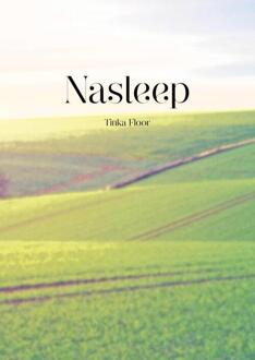 Nasleep