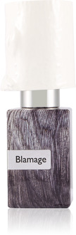 Nasomatto Blamage - 30 ml - extrait de parfum spray - eau de parfum spray - unisexparfum