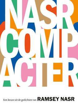 Nasr Compacter