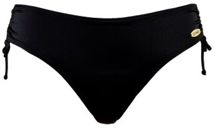 Natalie Basic Brief Rood,Zwart,Blauw,Bruin,Versch.kleure/Patroon - 36,38,40,42,44,46,48