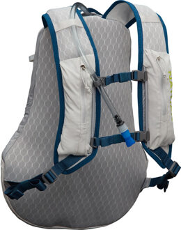 Nathan Crossover Pack 5 Liter grijs - ONE-SIZE