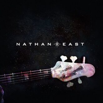 Nathan East