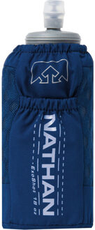 Nathan ExoDraw 2 - 532ML blauw - ONE-SIZE