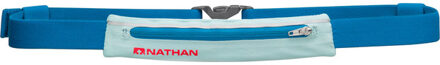 Nathan Mirage Pak blauw - ONE-SIZE