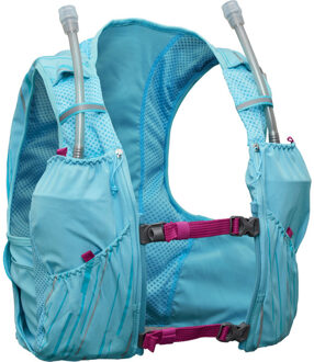 Nathan Pinnacle 4 Liter Dames lichtblauw