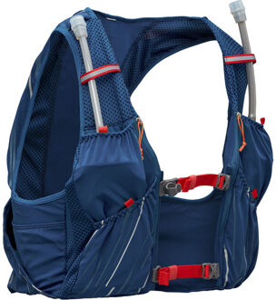 Nathan Pinnacle 4 Liter Heren blauw