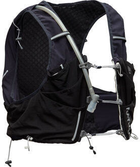 Nathan Pinnacle Pro 12L zwart - L
