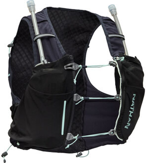 Nathan Pinnacle Pro 6L Dames zwart - XS