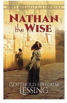 Nathan the Wise