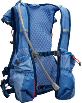 Nathan Trail Mix 12 Liter 2.0 paars - ONE-SIZE